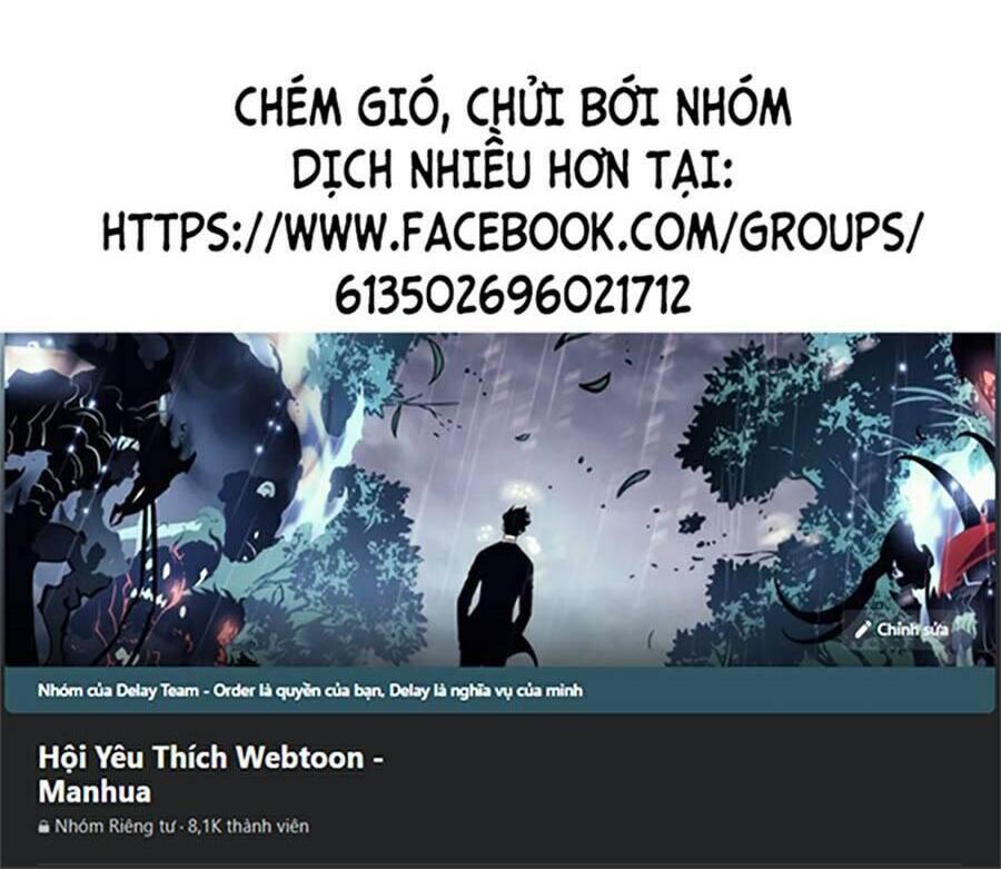 Người Chơi Mới Cấp Tối Đa chapter 37 - Upload bởi truyensieuhay.com