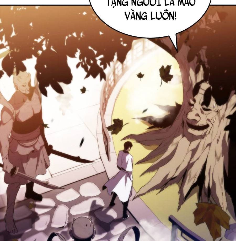 Người Chơi Mới Cấp Tối Đa chapter 38 - Upload bởi truyensieuhay.com