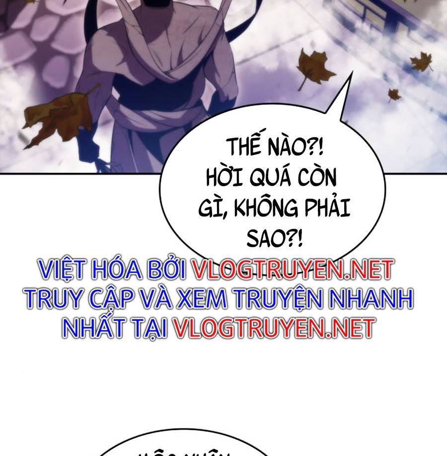 Người Chơi Mới Cấp Tối Đa chapter 38 - Upload bởi truyensieuhay.com