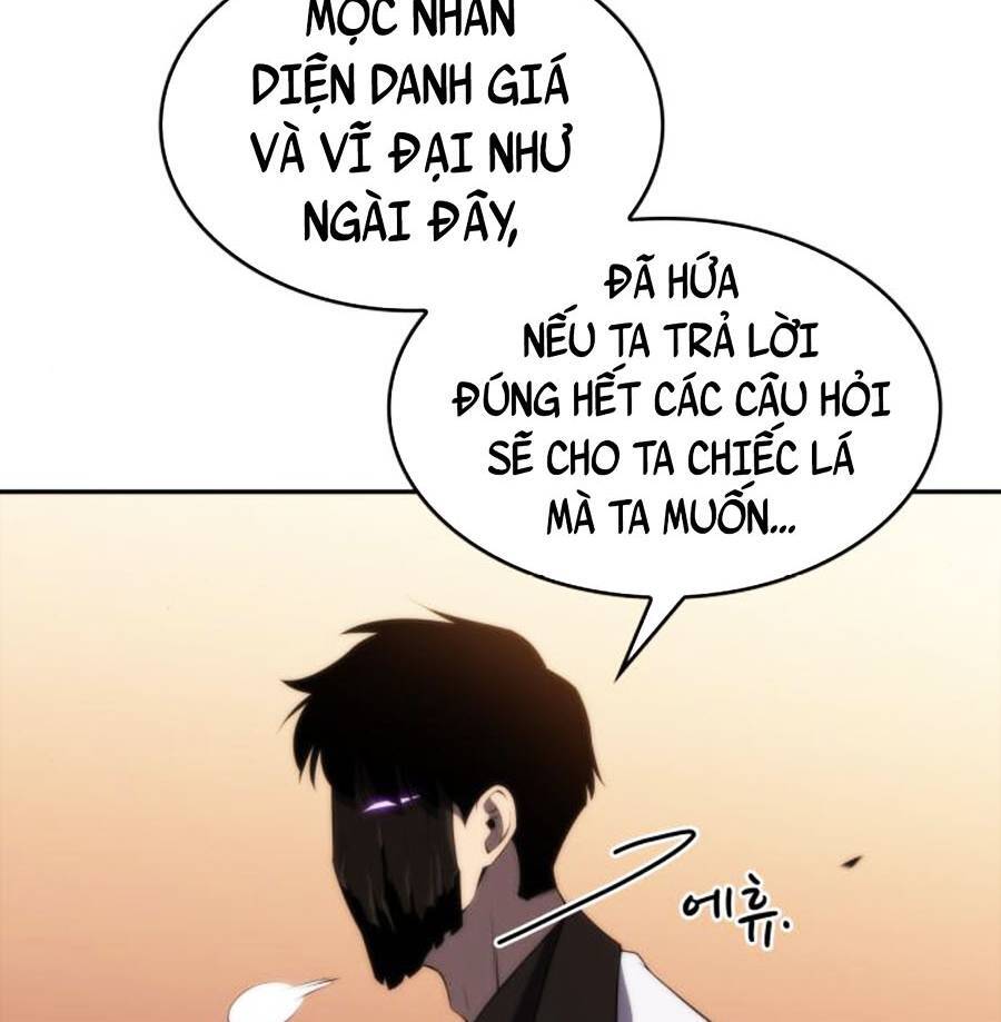 Người Chơi Mới Cấp Tối Đa chapter 38 - Upload bởi truyensieuhay.com