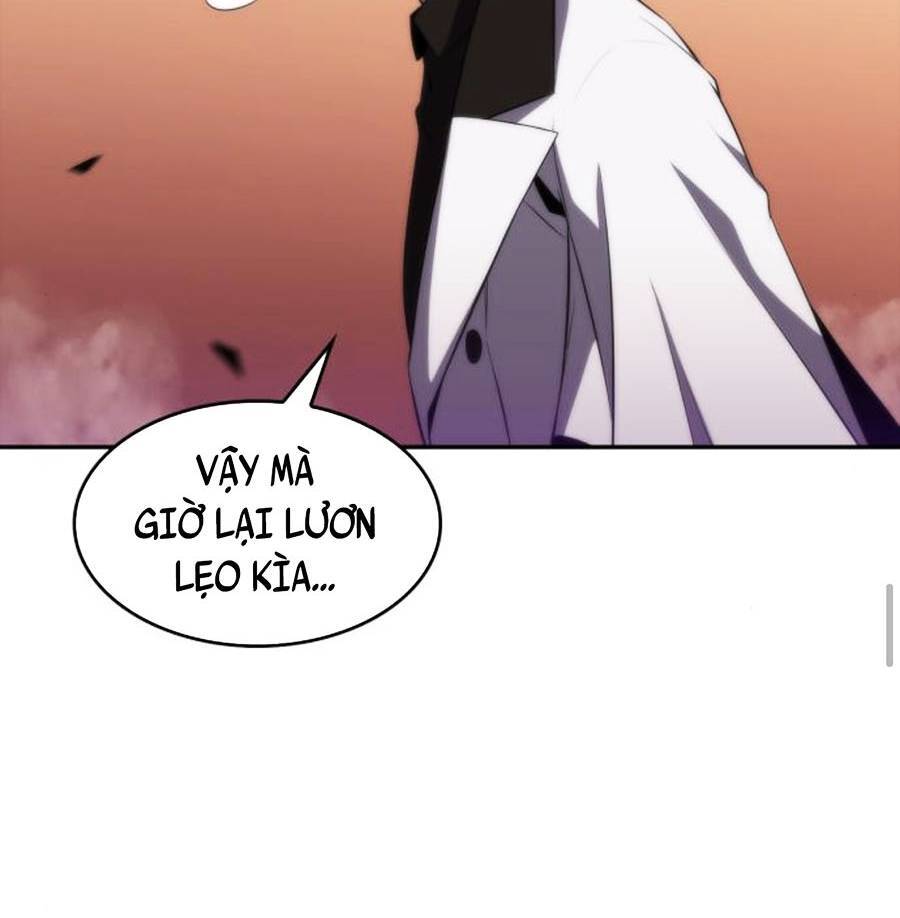 Người Chơi Mới Cấp Tối Đa chapter 38 - Upload bởi truyensieuhay.com