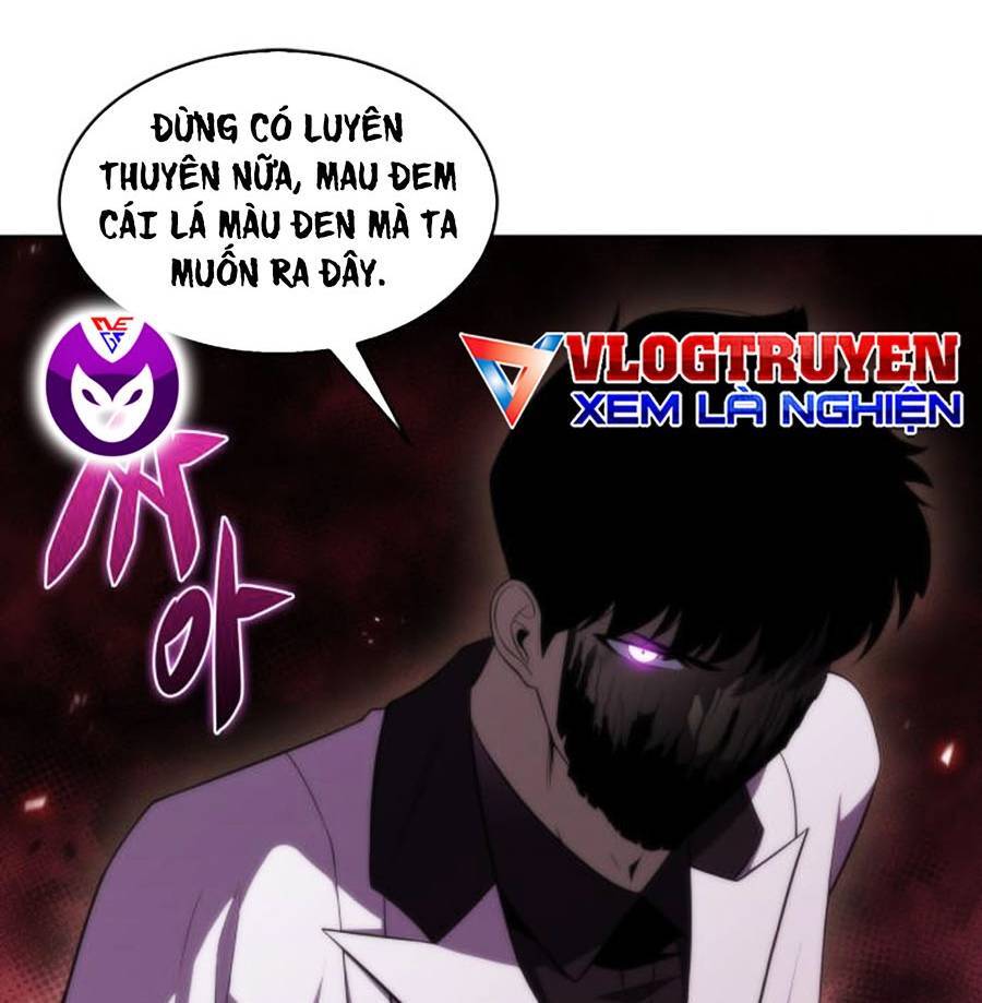 Người Chơi Mới Cấp Tối Đa chapter 38 - Upload bởi truyensieuhay.com