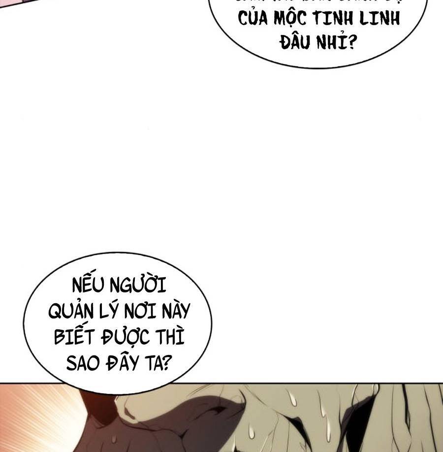 Người Chơi Mới Cấp Tối Đa chapter 38 - Upload bởi truyensieuhay.com
