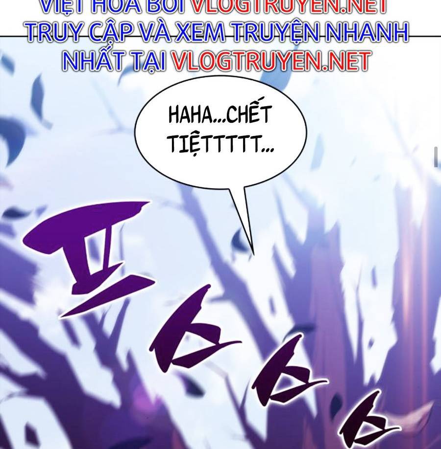 Người Chơi Mới Cấp Tối Đa chapter 38 - Upload bởi truyensieuhay.com