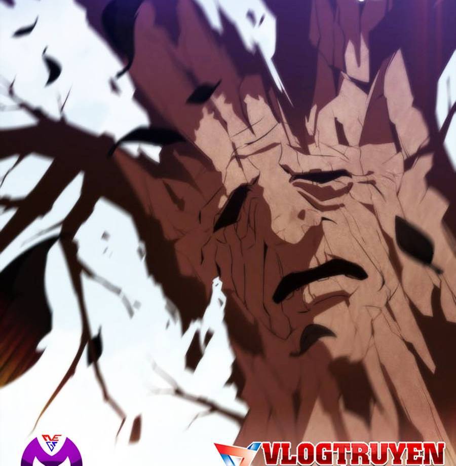 Người Chơi Mới Cấp Tối Đa chapter 38 - Upload bởi truyensieuhay.com