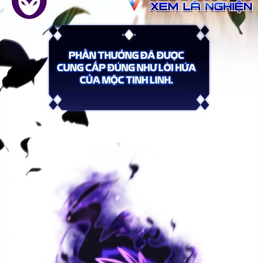Người Chơi Mới Cấp Tối Đa chapter 38 - Upload bởi truyensieuhay.com