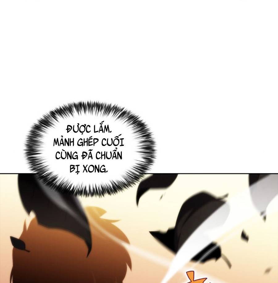 Người Chơi Mới Cấp Tối Đa chapter 38 - Upload bởi truyensieuhay.com