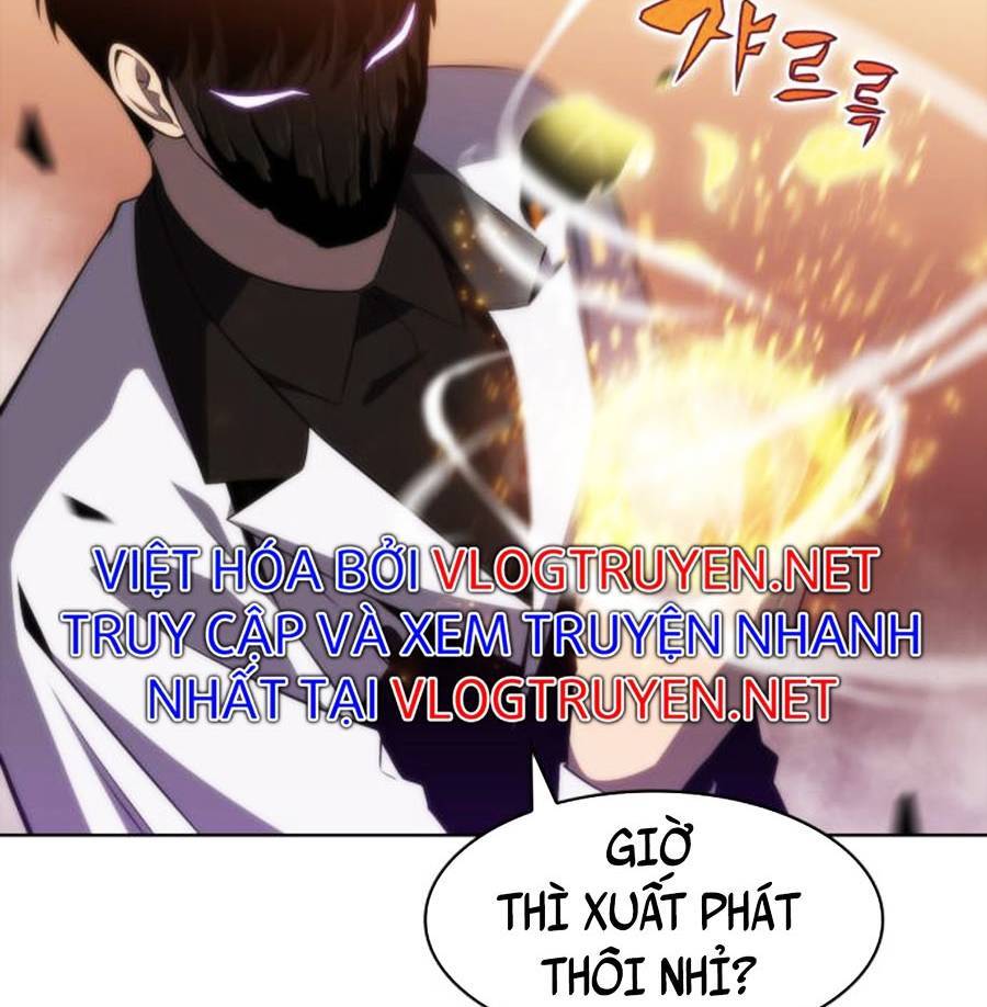 Người Chơi Mới Cấp Tối Đa chapter 38 - Upload bởi truyensieuhay.com