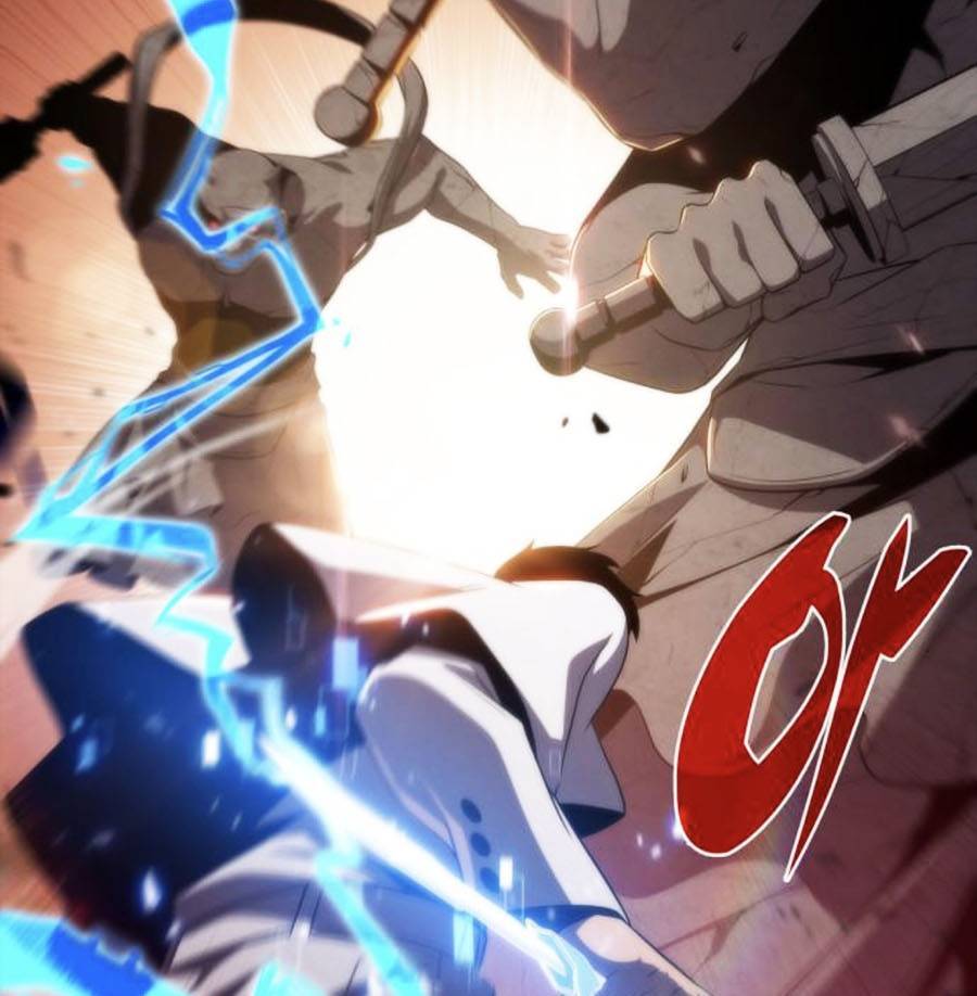 Người Chơi Mới Cấp Tối Đa chapter 38 - Upload bởi truyensieuhay.com