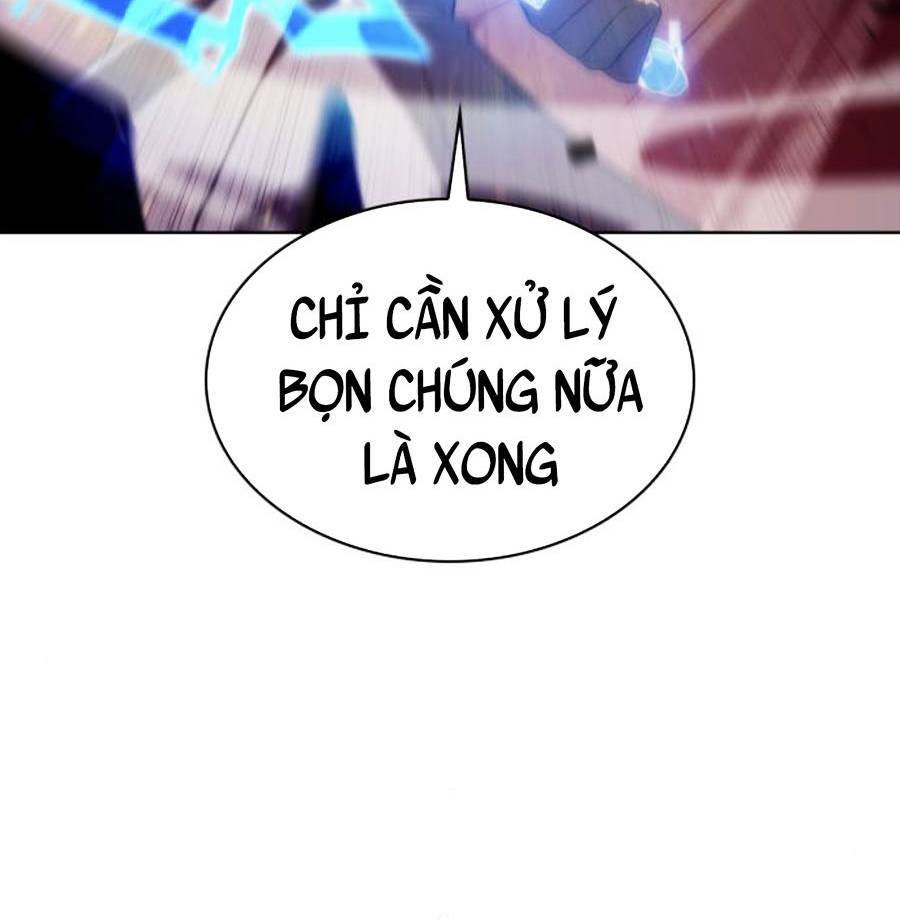 Người Chơi Mới Cấp Tối Đa chapter 38 - Upload bởi truyensieuhay.com