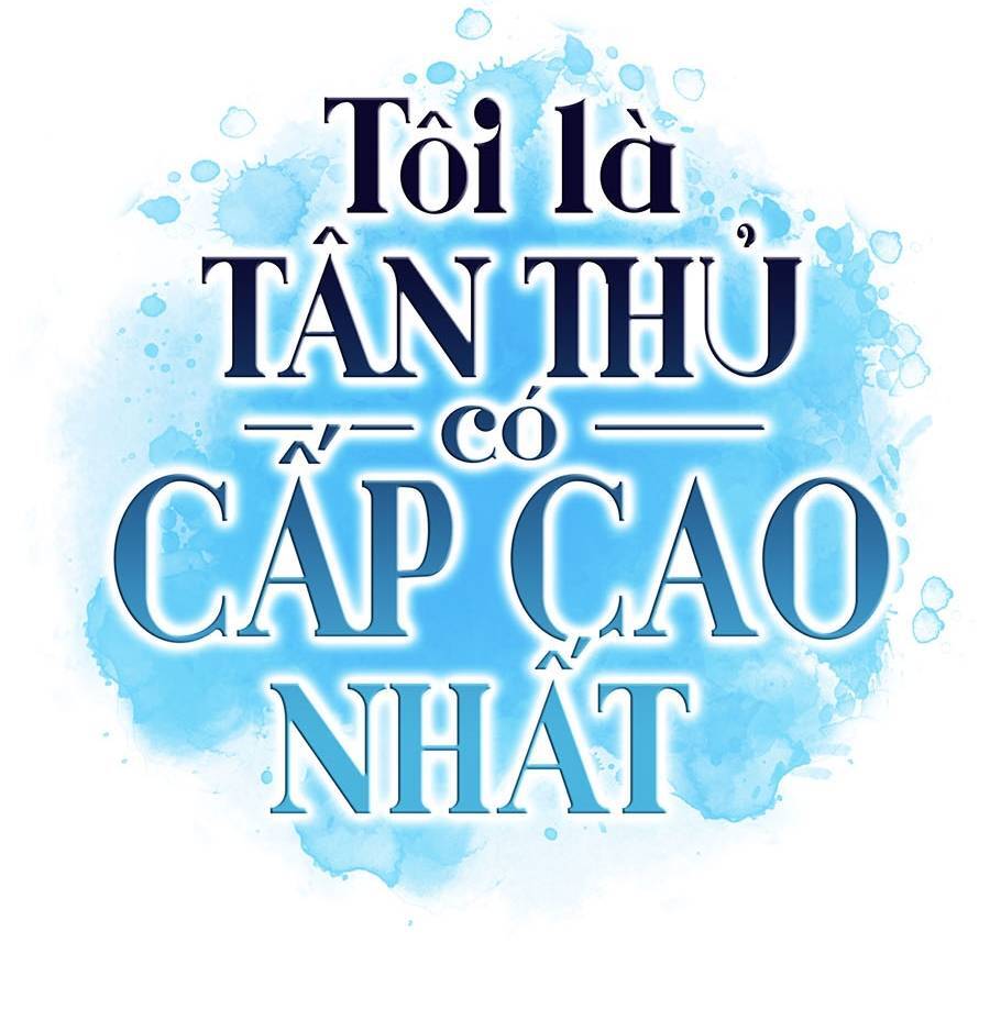 Người Chơi Mới Cấp Tối Đa chapter 38 - Upload bởi truyensieuhay.com