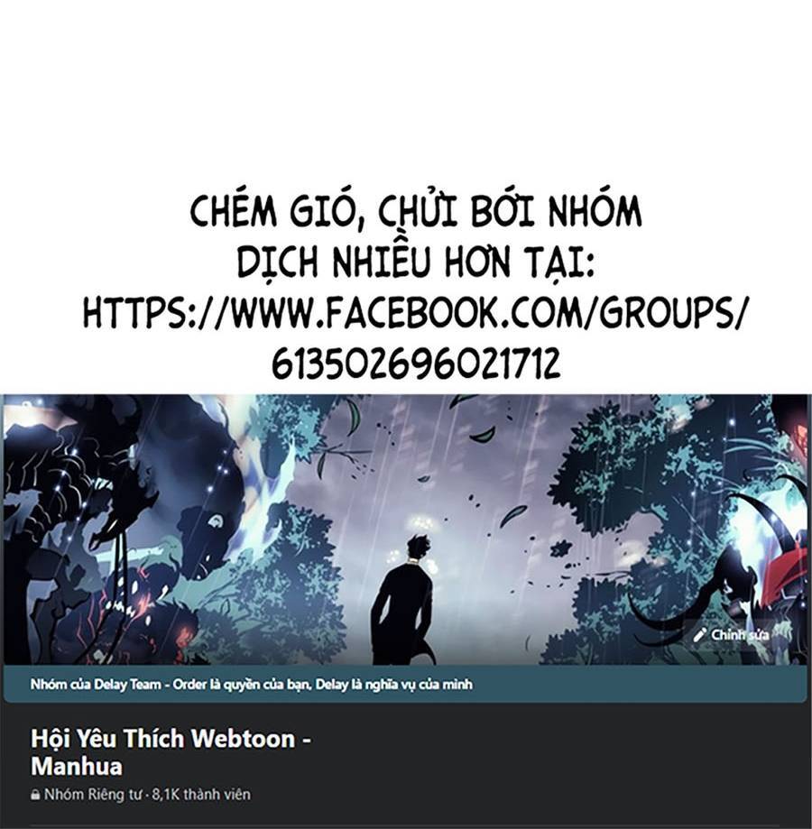 Người Chơi Mới Cấp Tối Đa chapter 38 - Upload bởi truyensieuhay.com
