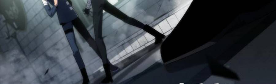 Người Chơi Mới Cấp Tối Đa chapter 38 - Upload bởi truyensieuhay.com