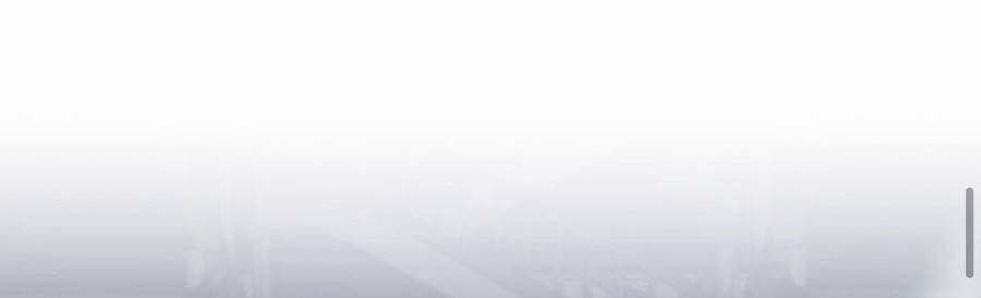 Người Chơi Mới Cấp Tối Đa chapter 38 - Upload bởi truyensieuhay.com