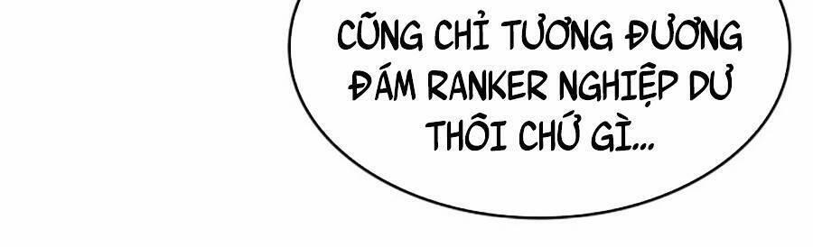 Người Chơi Mới Cấp Tối Đa chapter 38 - Upload bởi truyensieuhay.com