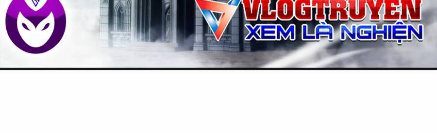 Người Chơi Mới Cấp Tối Đa chapter 38 - Upload bởi truyensieuhay.com