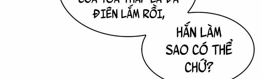 Người Chơi Mới Cấp Tối Đa chapter 38 - Upload bởi truyensieuhay.com