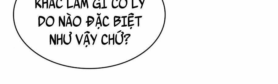 Người Chơi Mới Cấp Tối Đa chapter 38 - Upload bởi truyensieuhay.com