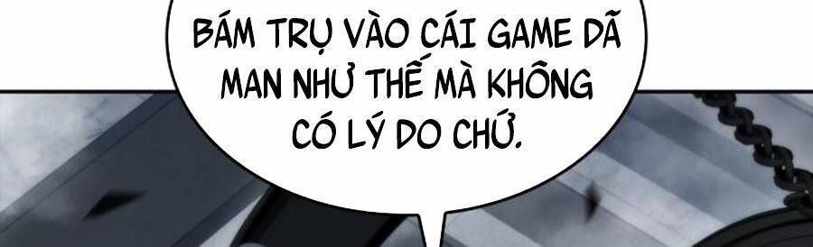 Người Chơi Mới Cấp Tối Đa chapter 38 - Upload bởi truyensieuhay.com