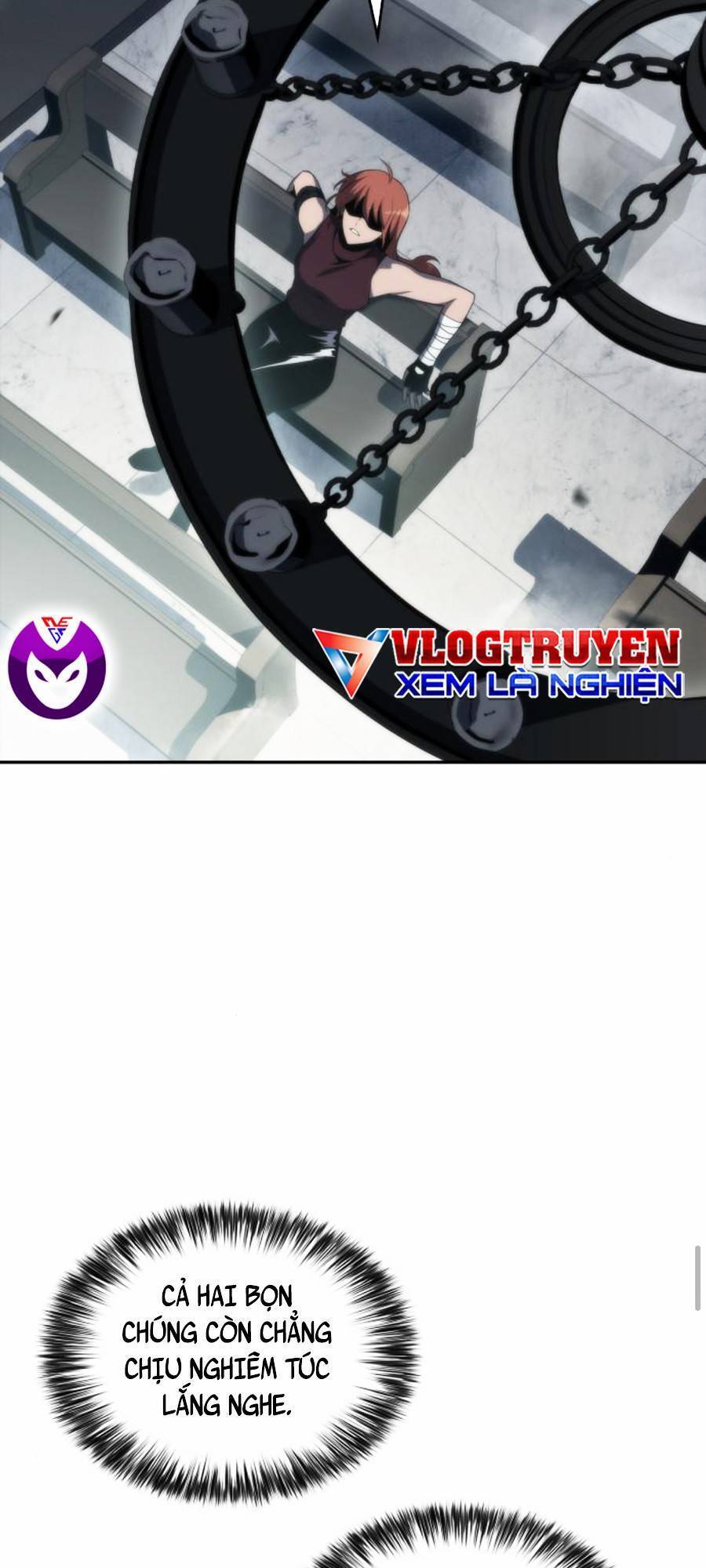 Người Chơi Mới Cấp Tối Đa chapter 38 - Upload bởi truyensieuhay.com