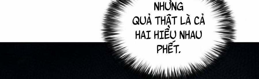 Người Chơi Mới Cấp Tối Đa chapter 38 - Upload bởi truyensieuhay.com