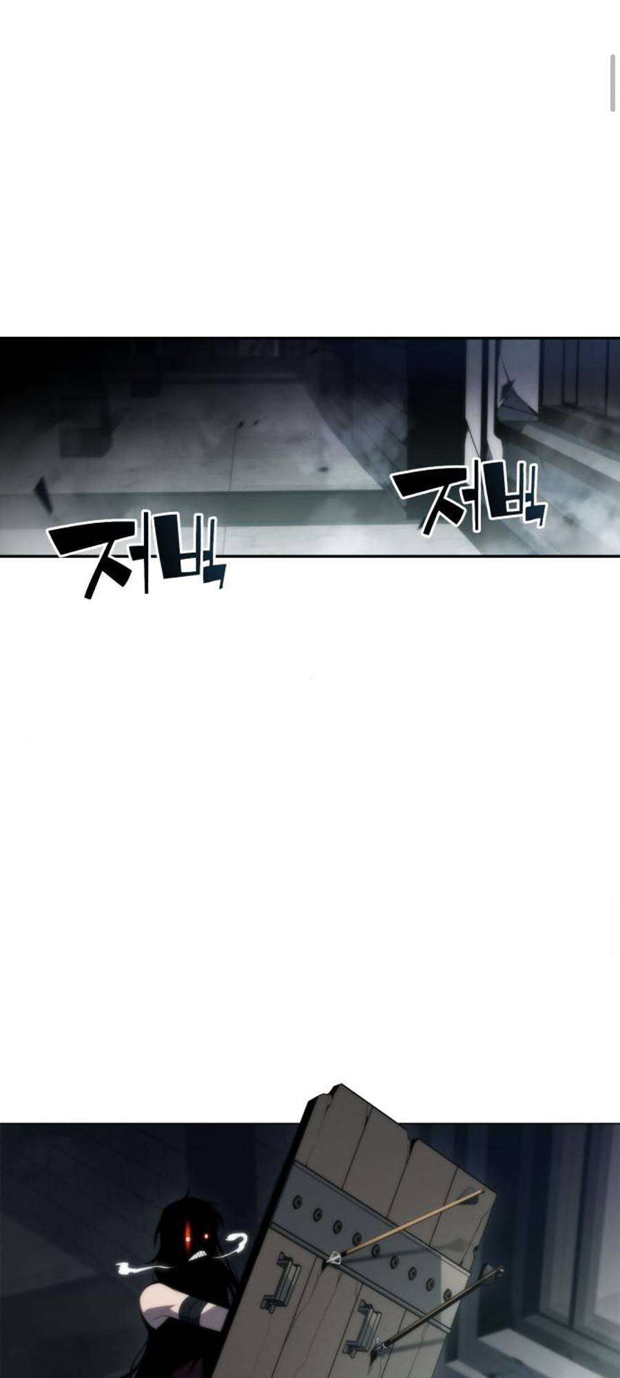 Người Chơi Mới Cấp Tối Đa chapter 38 - Upload bởi truyensieuhay.com