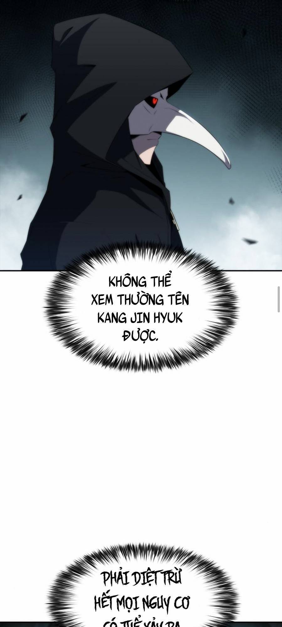 Người Chơi Mới Cấp Tối Đa chapter 38 - Upload bởi truyensieuhay.com