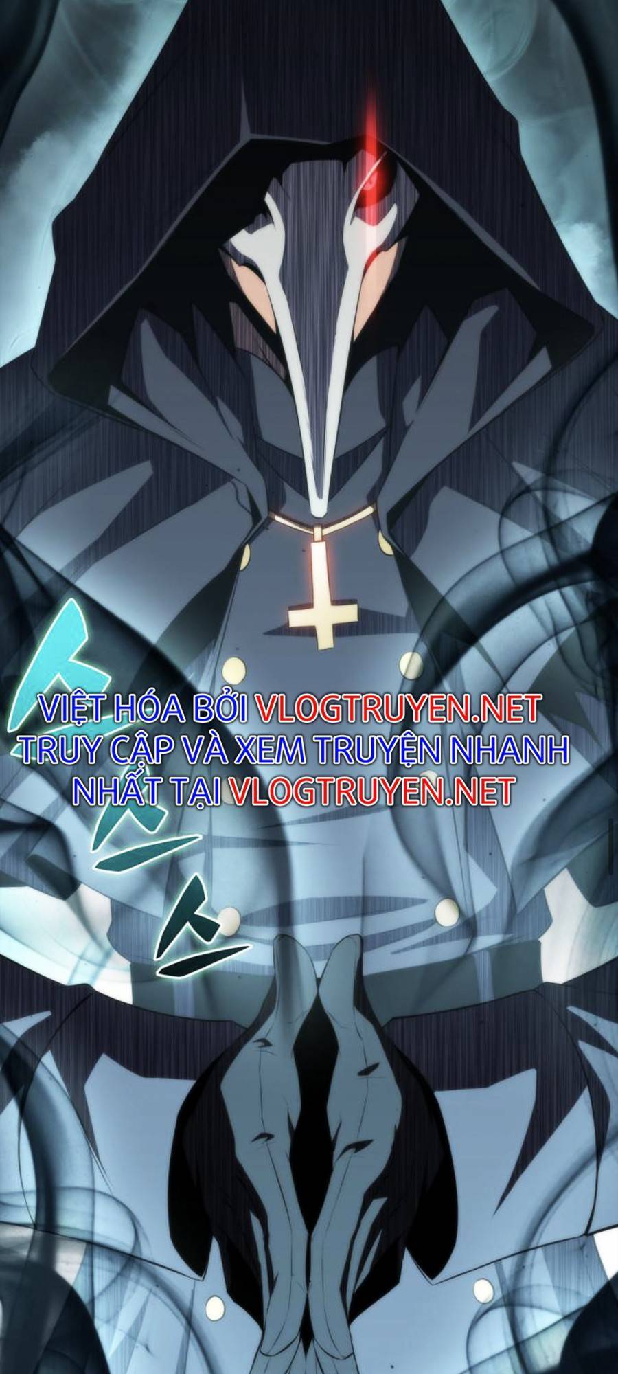Người Chơi Mới Cấp Tối Đa chapter 38 - Upload bởi truyensieuhay.com