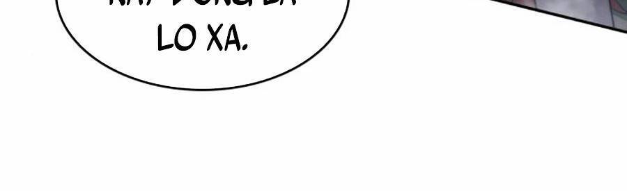 Người Chơi Mới Cấp Tối Đa chapter 38 - Upload bởi truyensieuhay.com