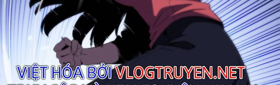 Người Chơi Mới Cấp Tối Đa chapter 38 - Upload bởi truyensieuhay.com