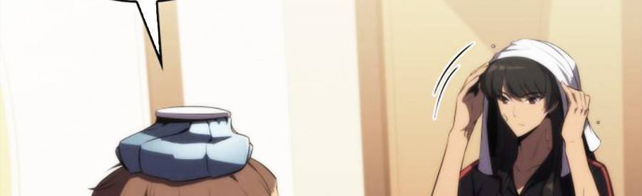 Người Chơi Mới Cấp Tối Đa chapter 38 - Upload bởi truyensieuhay.com