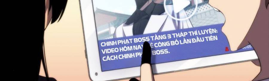 Người Chơi Mới Cấp Tối Đa chapter 38 - Upload bởi truyensieuhay.com