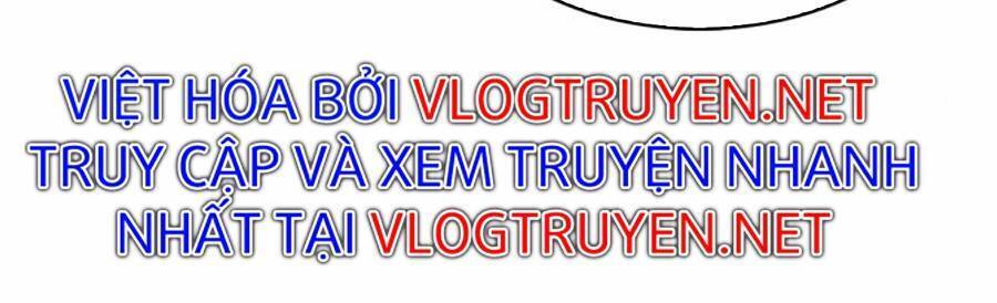 Người Chơi Mới Cấp Tối Đa chapter 38 - Upload bởi truyensieuhay.com