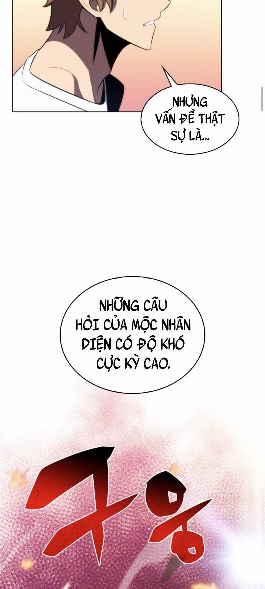 Người Chơi Mới Cấp Tối Đa chapter 38 - Upload bởi truyensieuhay.com