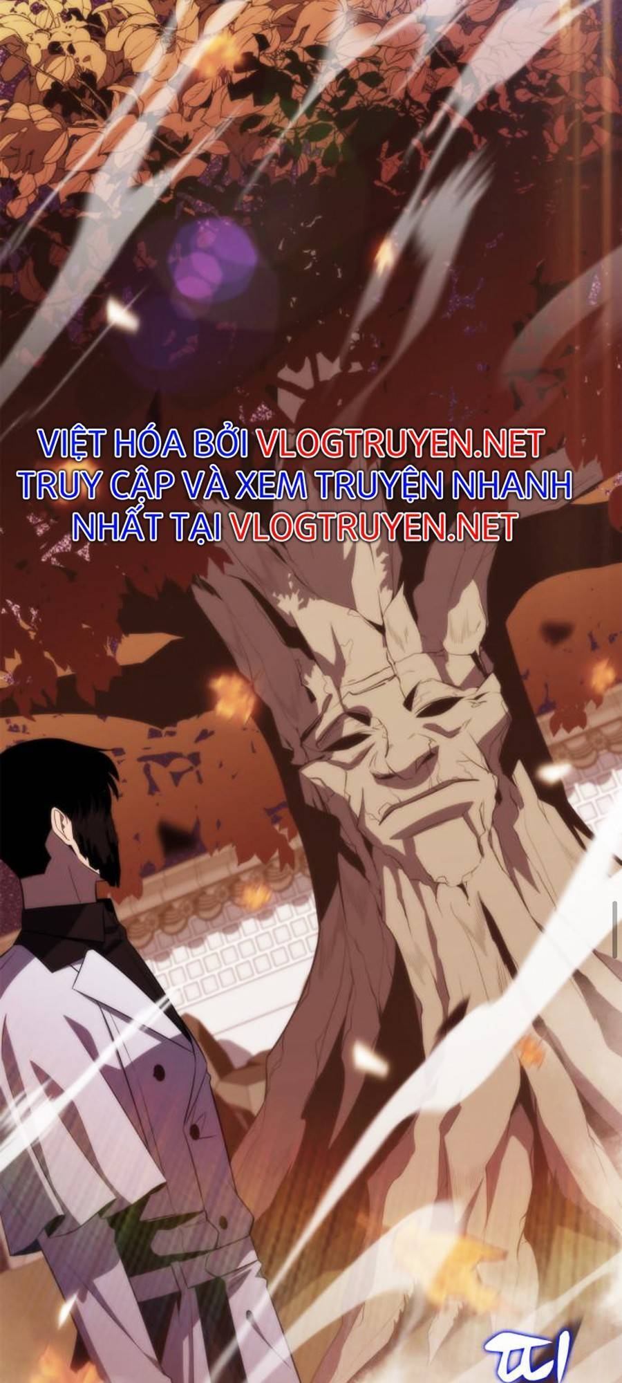 Người Chơi Mới Cấp Tối Đa chapter 38 - Upload bởi truyensieuhay.com