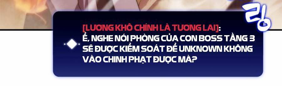 Người Chơi Mới Cấp Tối Đa chapter 38 - Upload bởi truyensieuhay.com