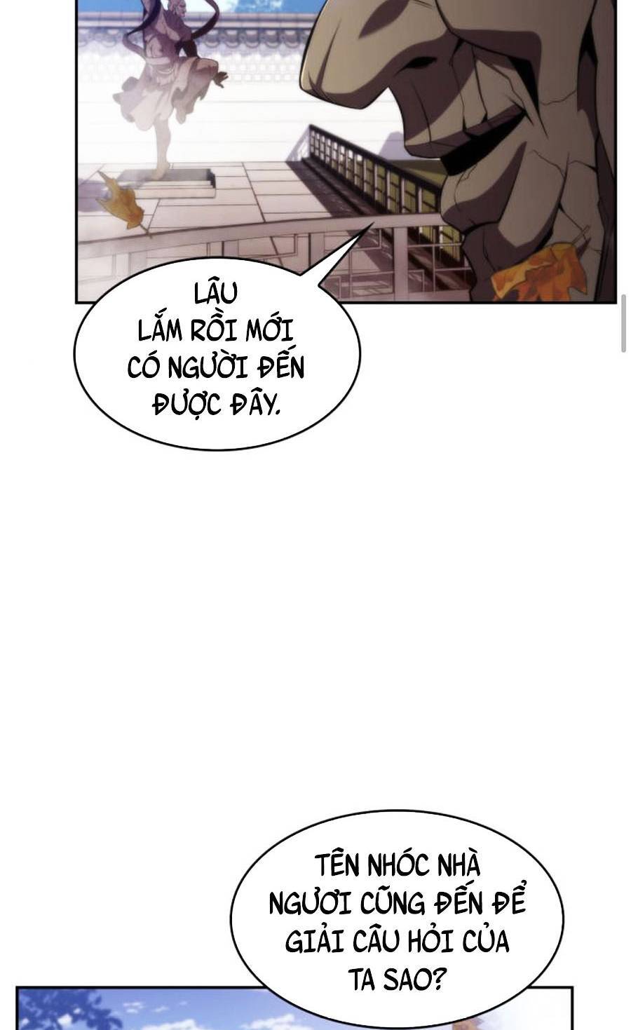 Người Chơi Mới Cấp Tối Đa chapter 38 - Upload bởi truyensieuhay.com