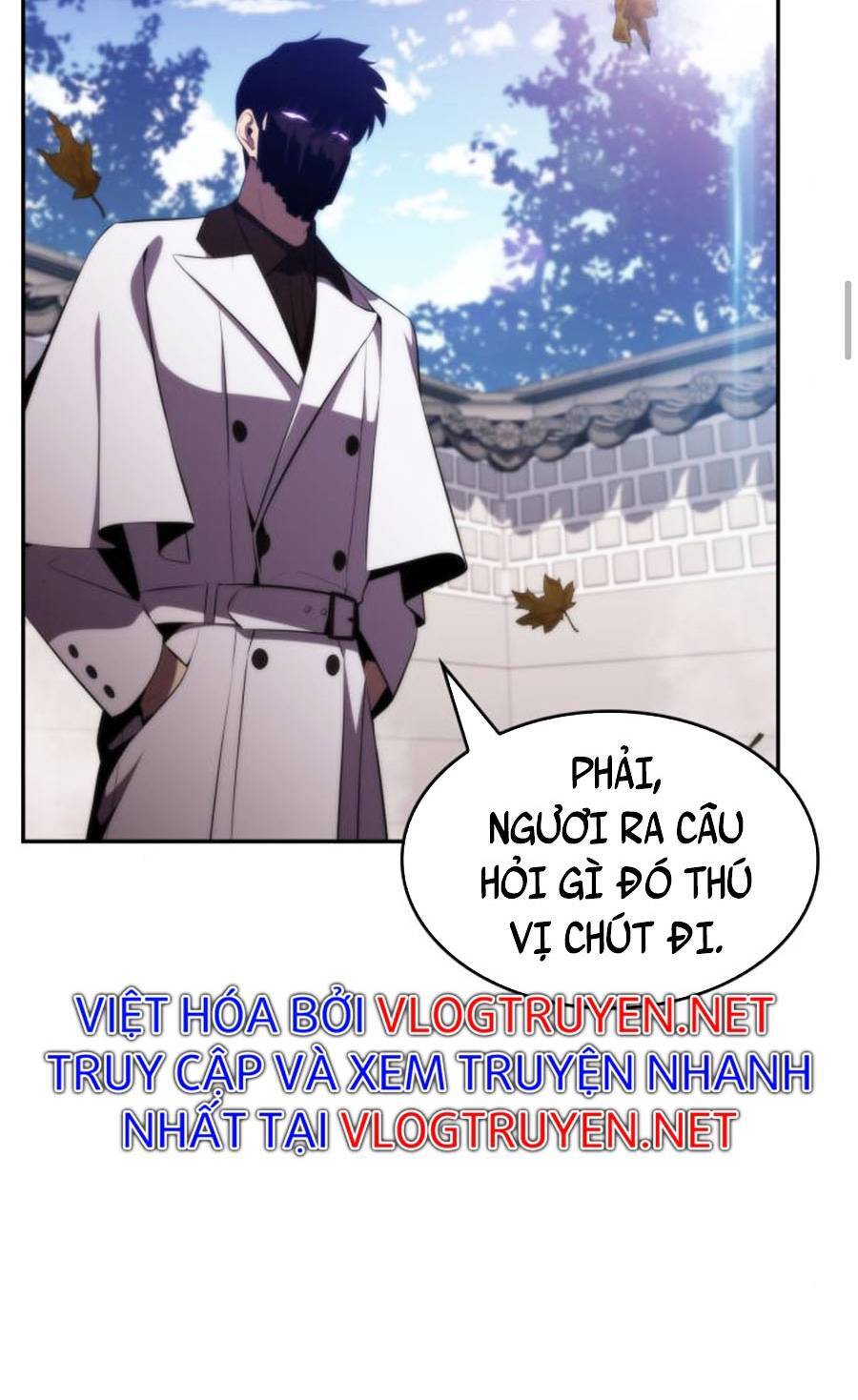 Người Chơi Mới Cấp Tối Đa chapter 38 - Upload bởi truyensieuhay.com
