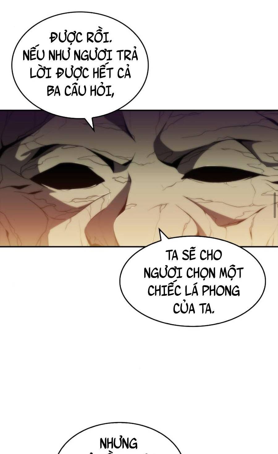 Người Chơi Mới Cấp Tối Đa chapter 38 - Upload bởi truyensieuhay.com