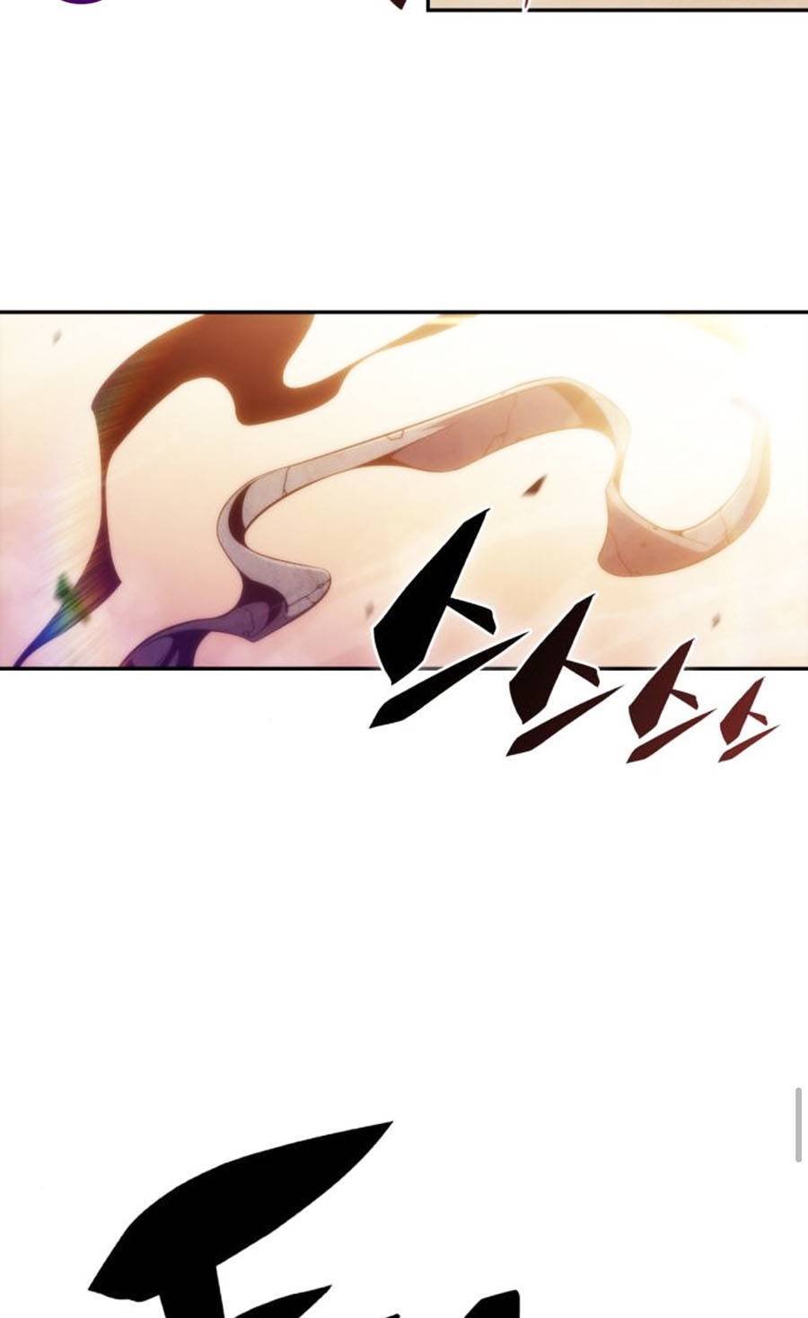 Người Chơi Mới Cấp Tối Đa chapter 38 - Upload bởi truyensieuhay.com