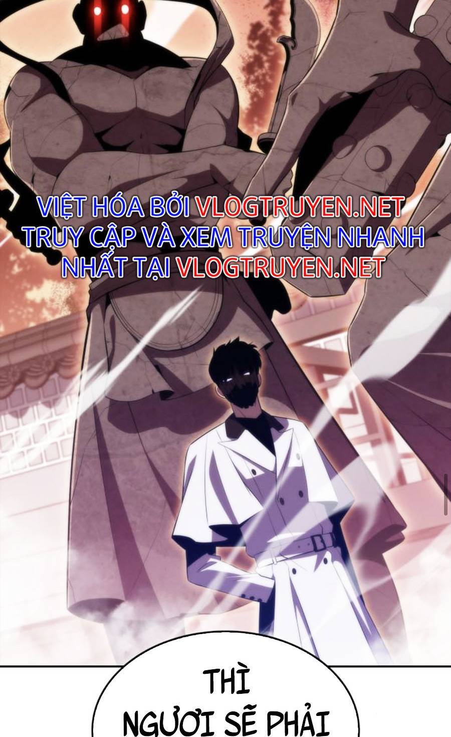 Người Chơi Mới Cấp Tối Đa chapter 38 - Upload bởi truyensieuhay.com