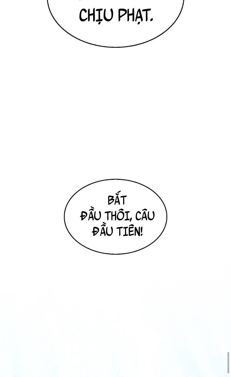 Người Chơi Mới Cấp Tối Đa chapter 38 - Upload bởi truyensieuhay.com