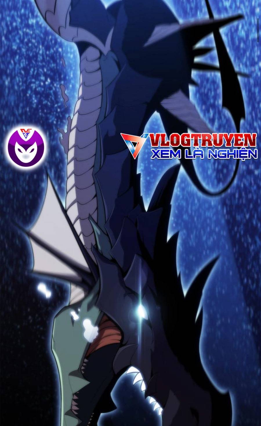 Người Chơi Mới Cấp Tối Đa chapter 38 - Upload bởi truyensieuhay.com