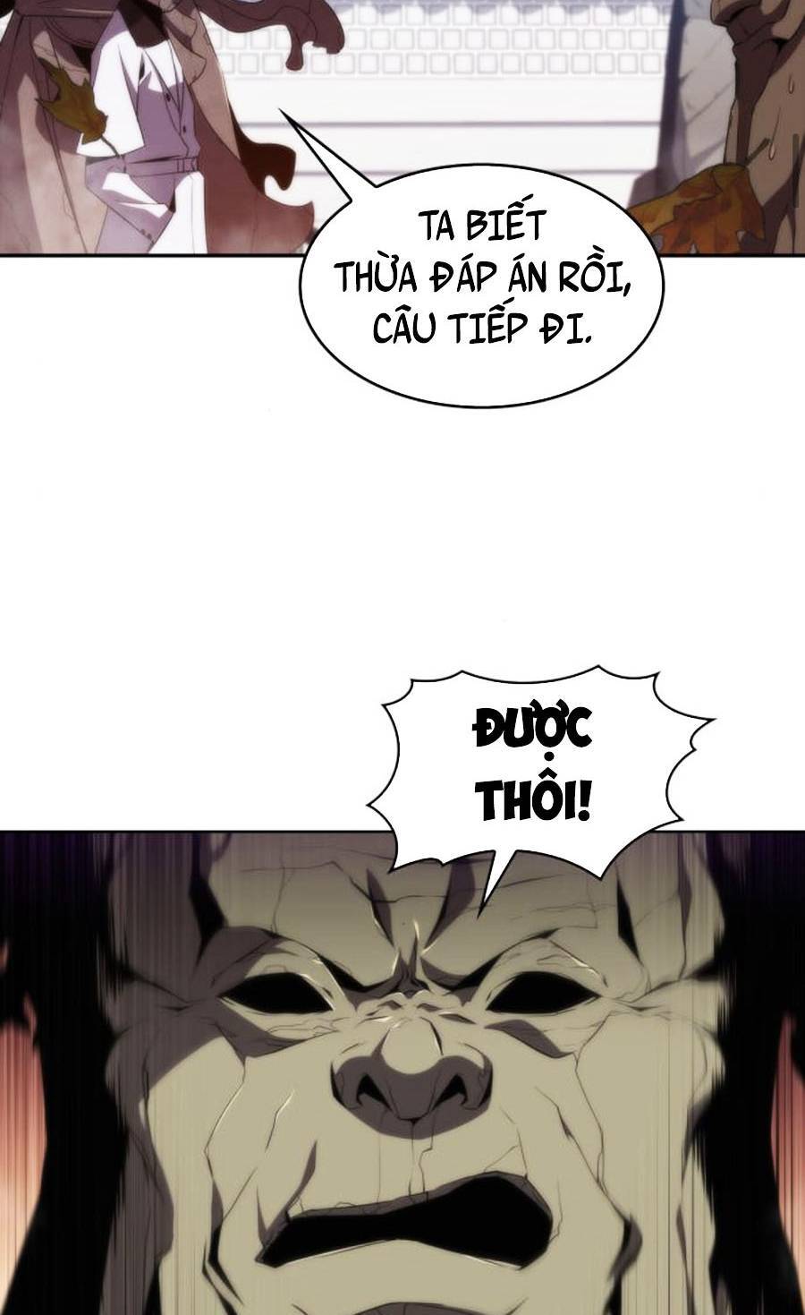Người Chơi Mới Cấp Tối Đa chapter 38 - Upload bởi truyensieuhay.com