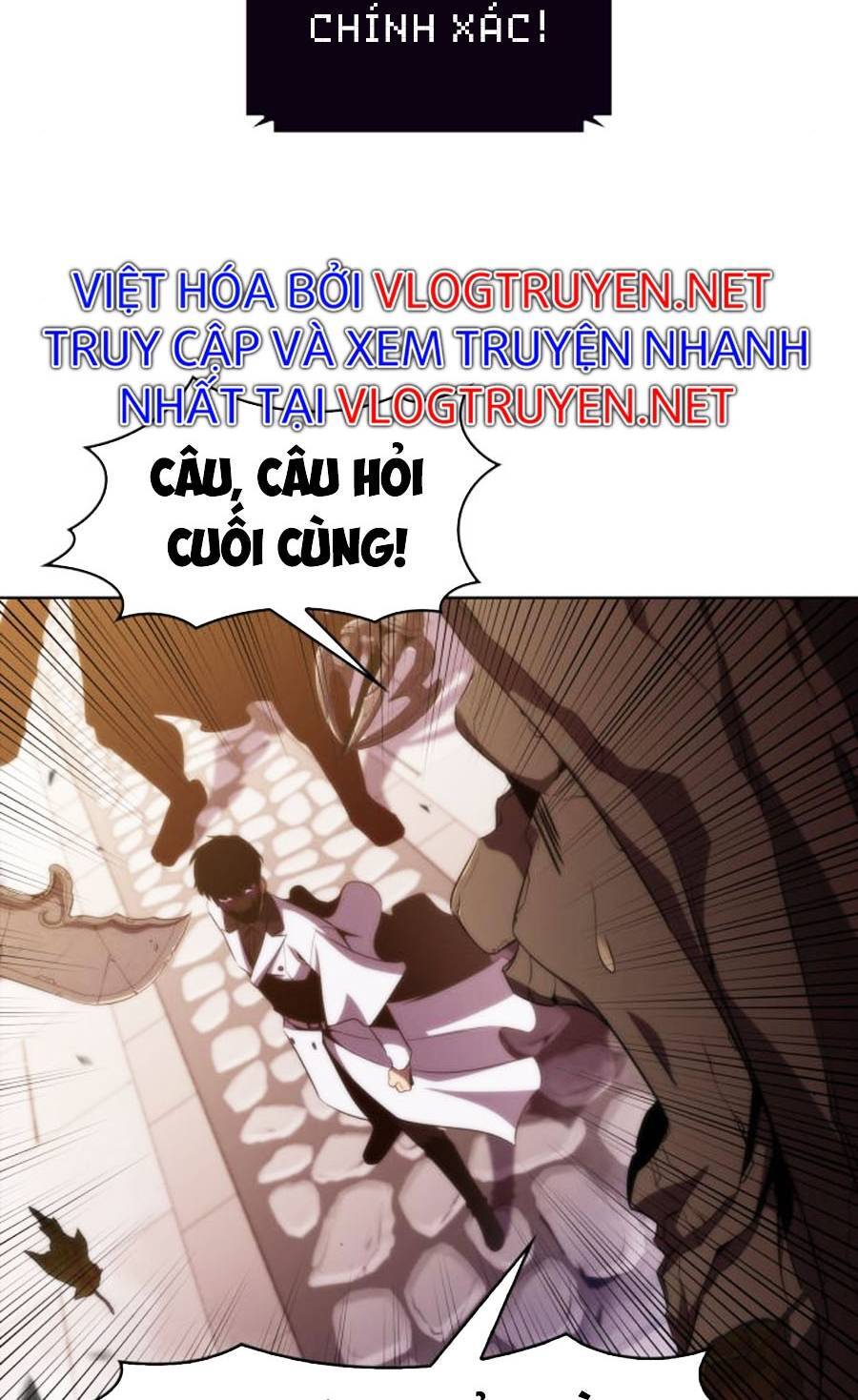 Người Chơi Mới Cấp Tối Đa chapter 38 - Upload bởi truyensieuhay.com