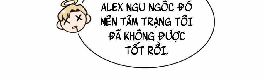 Người Chơi Mới Cấp Tối Đa chapter 38 - Upload bởi truyensieuhay.com