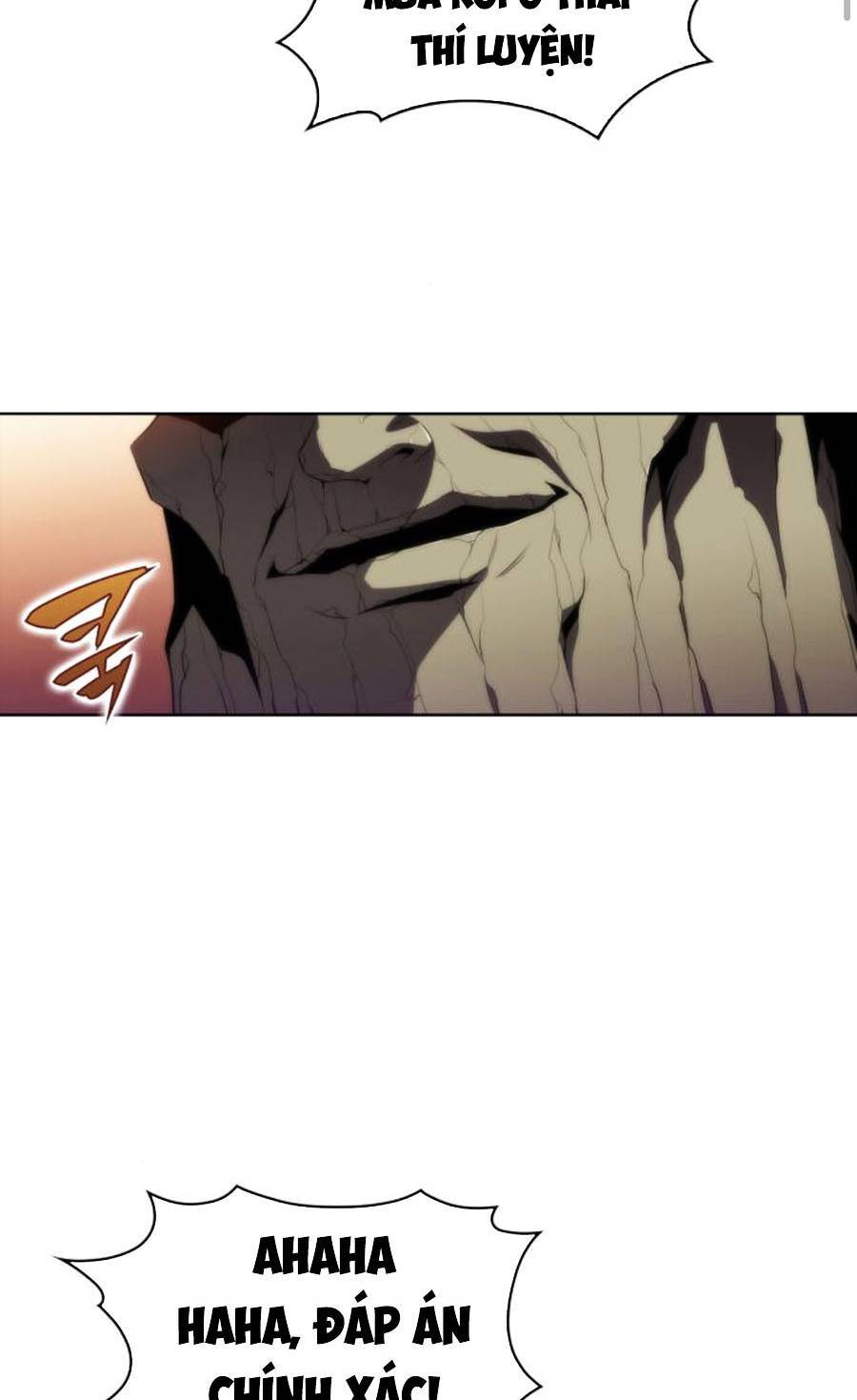 Người Chơi Mới Cấp Tối Đa chapter 38 - Upload bởi truyensieuhay.com