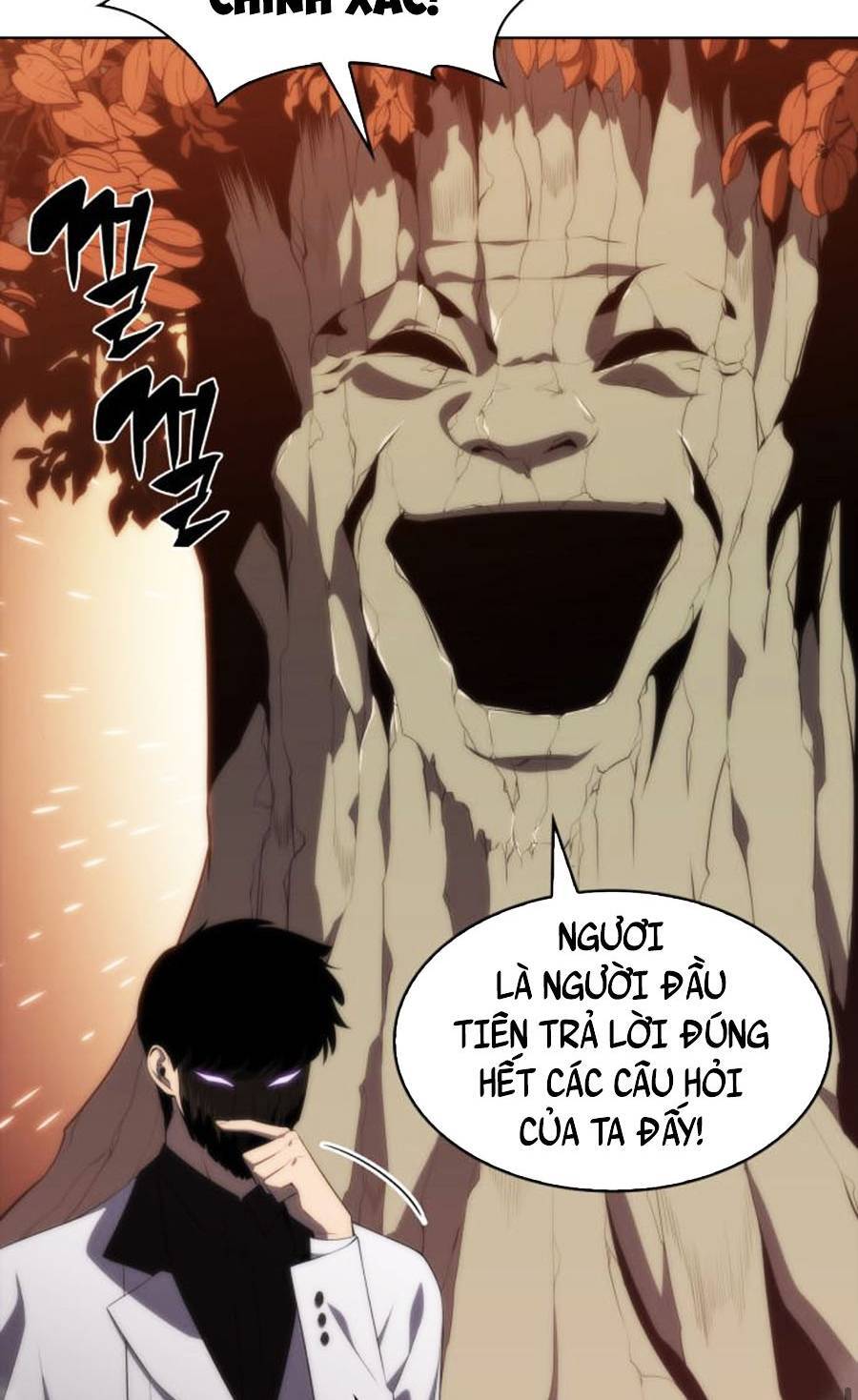 Người Chơi Mới Cấp Tối Đa chapter 38 - Upload bởi truyensieuhay.com