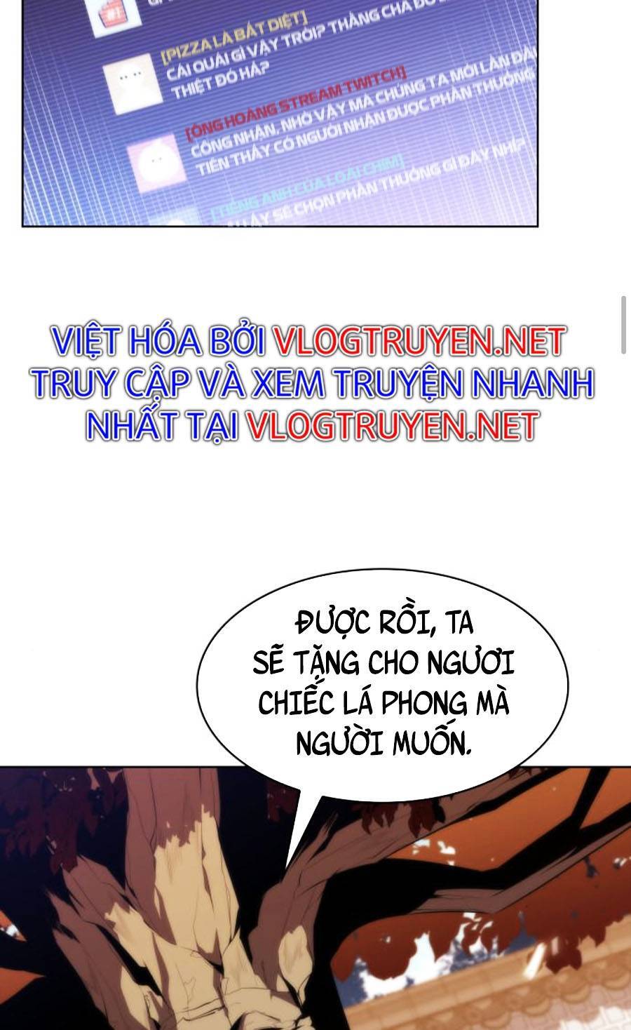 Người Chơi Mới Cấp Tối Đa chapter 38 - Upload bởi truyensieuhay.com