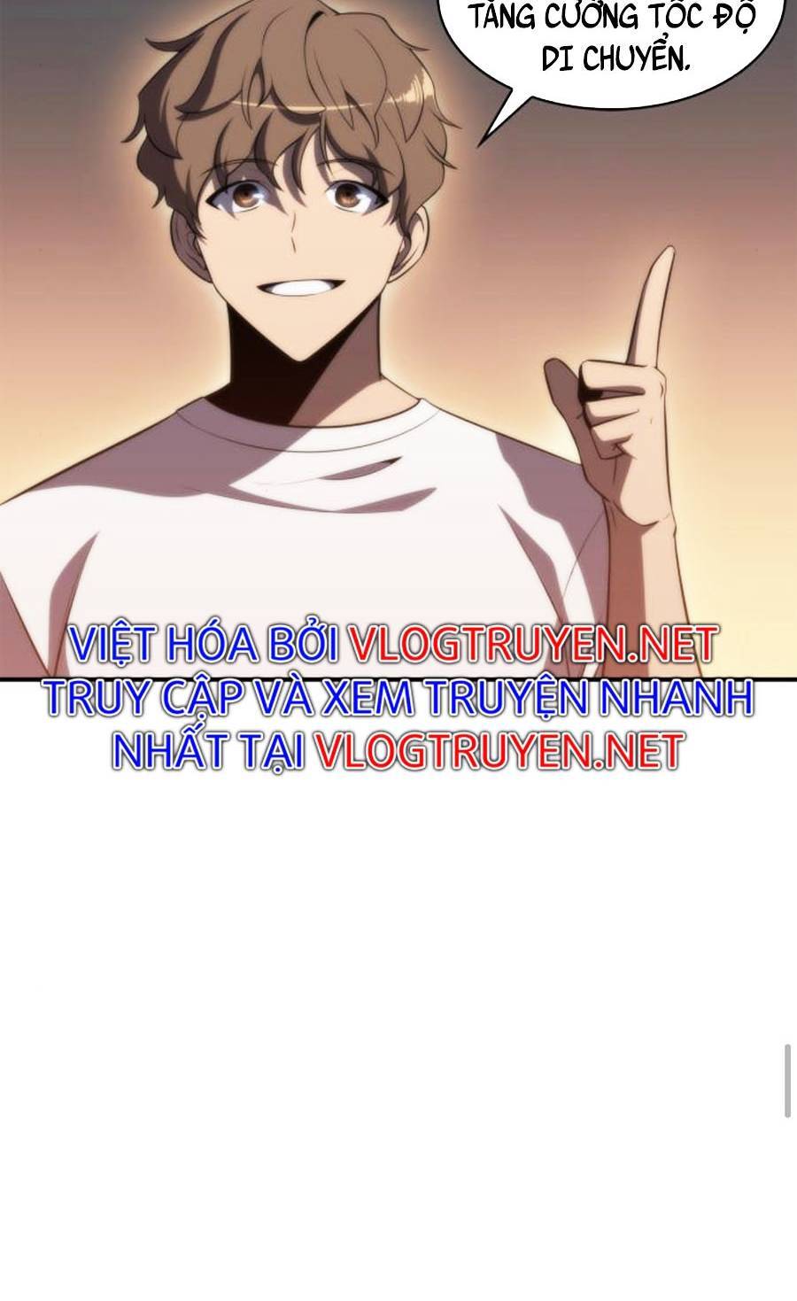 Người Chơi Mới Cấp Tối Đa chapter 38 - Upload bởi truyensieuhay.com